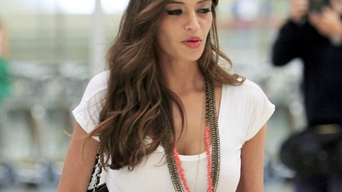 Sara Carbonero vội vã rời EURO: Điềm gở cho người Tây Ban Nha?